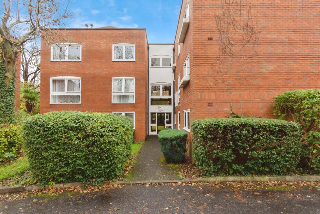 Additional image 12 of Princes Way, Solihull