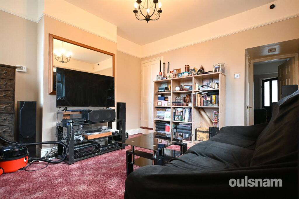 Additional image 6 of Birch Road, Oldbury, West Midlands, B68