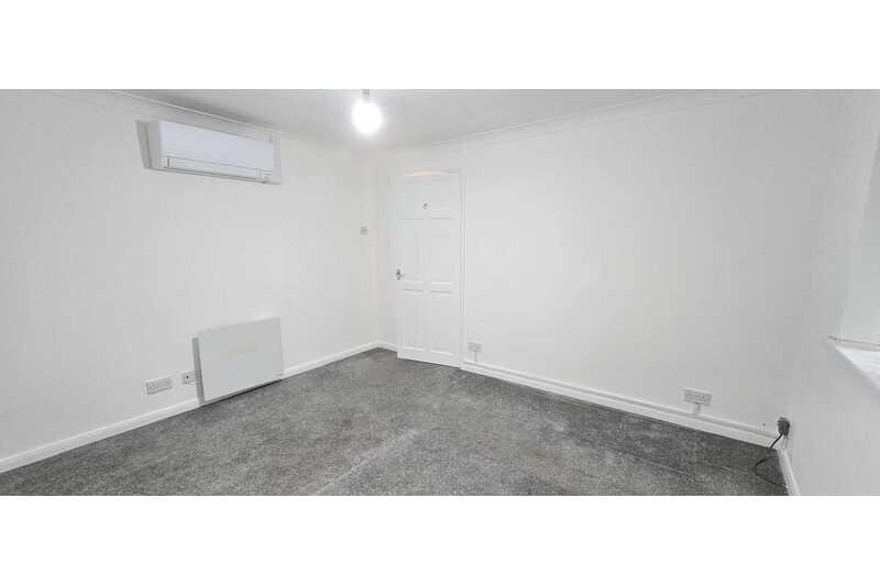 Additional image 9 of Atherstone Close, Shirley, Solihull