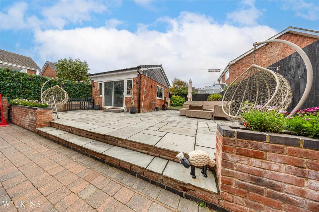 Additional image 30 of Melmerby, Wilnecote, Tamworth, Staffordshire, B77