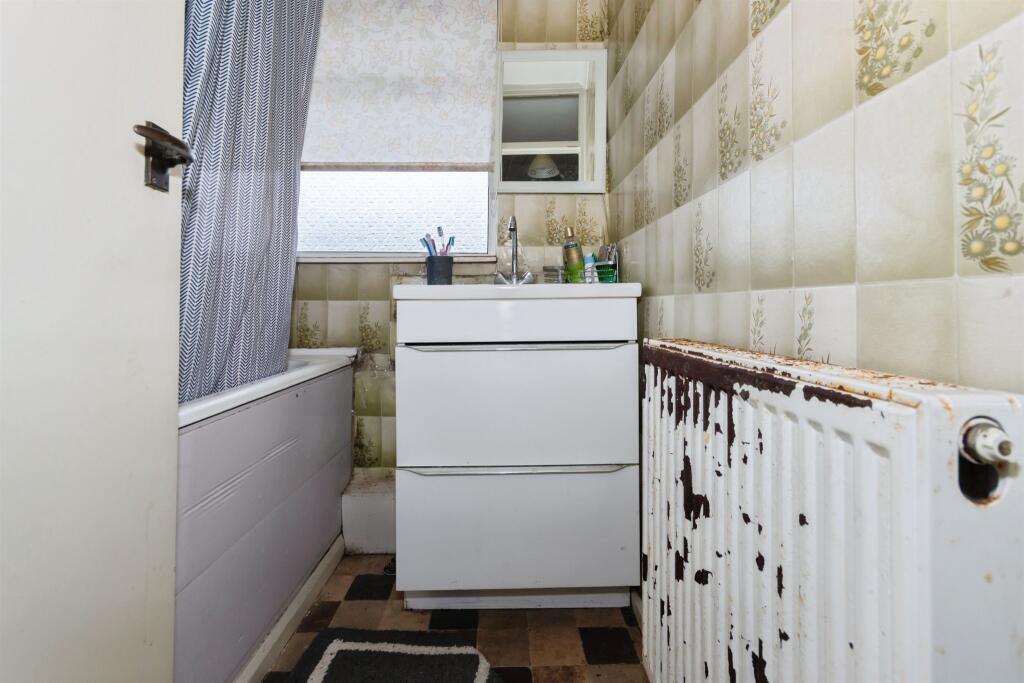 Additional image 14 of Grafton Road, Oldbury