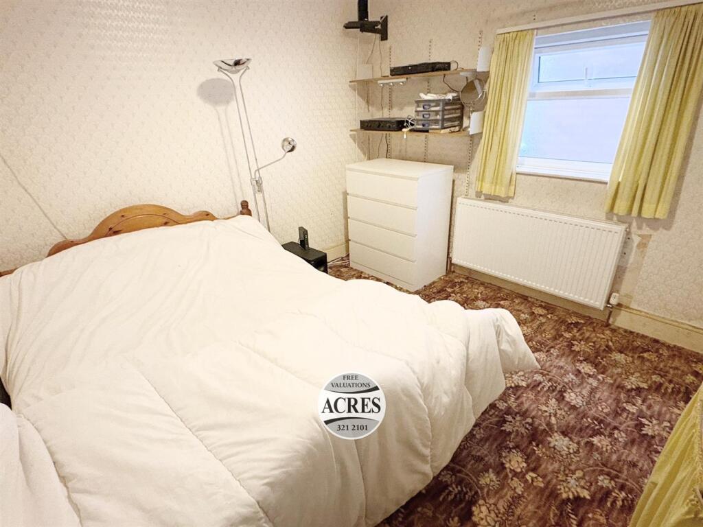 Additional image 7 of Eastern Road, Sutton Coldfield