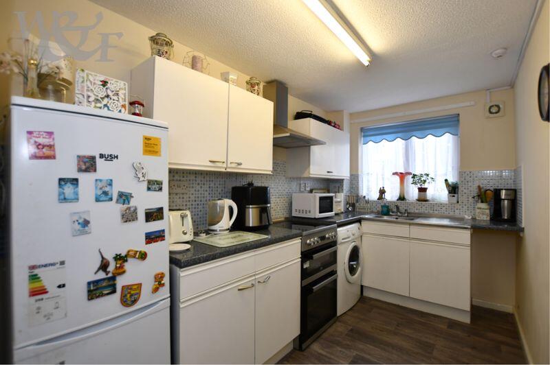 Additional image 4 of Emerald Court, Birmingham