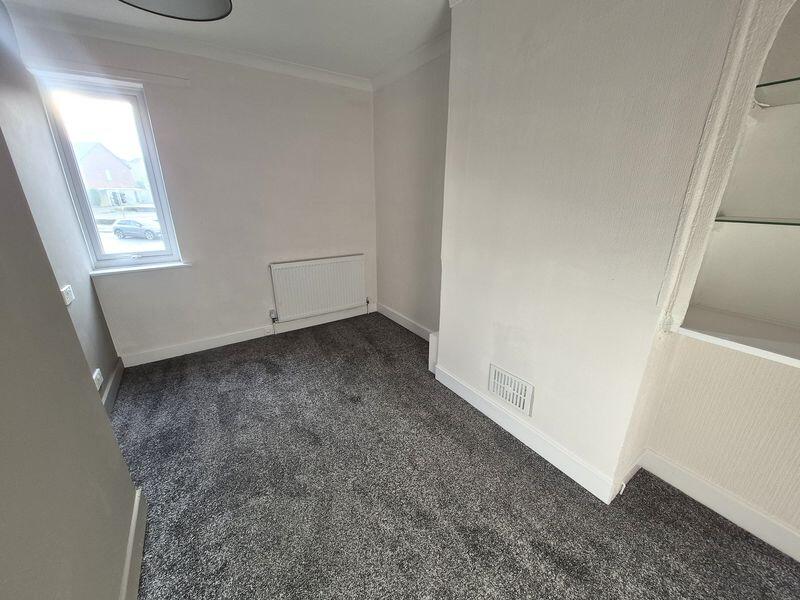 Additional image 9 of Little Aston Lane, Little Aston, Sutton Coldfield B74 3UF