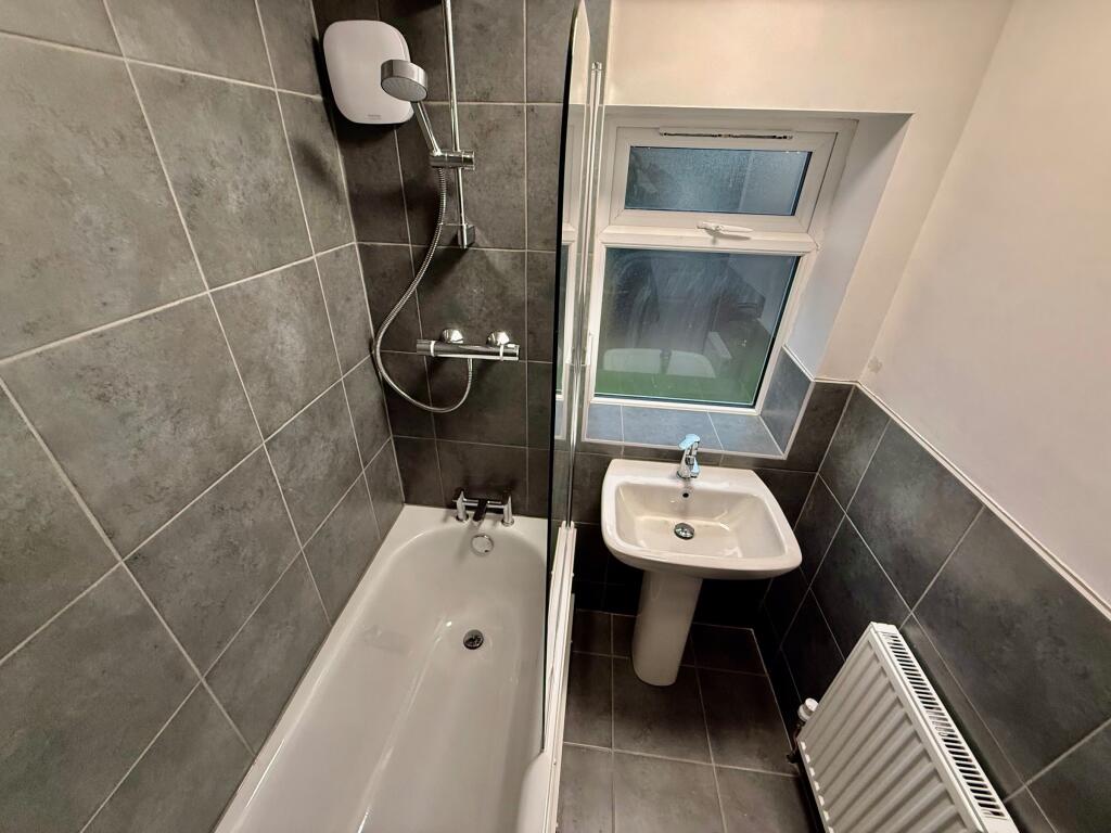 Additional image 3 of Leigh Road, Sutton Coldfield