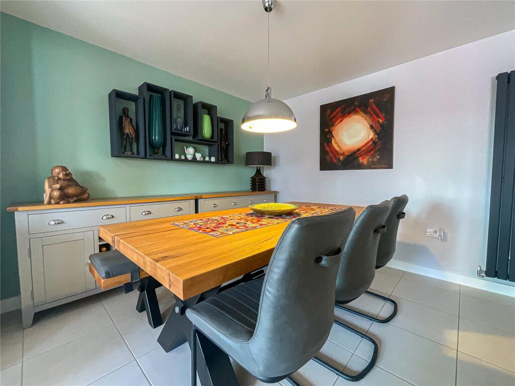 Additional image 9 of Meadow Way, Tamworth, Staffordshire, B79