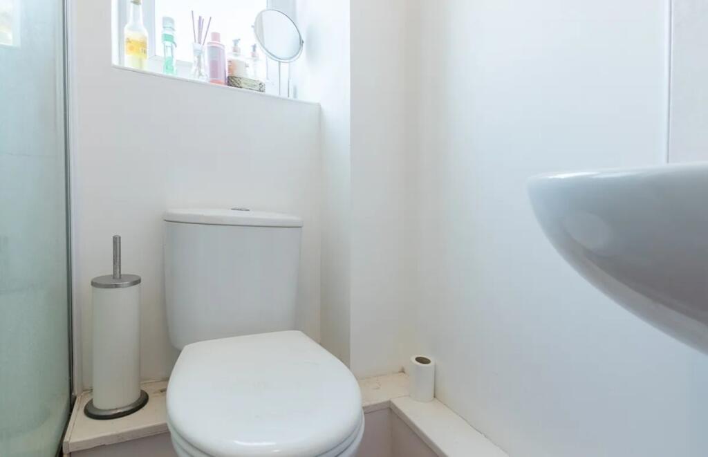 Additional image 19 of Cape Hill, Smethwick