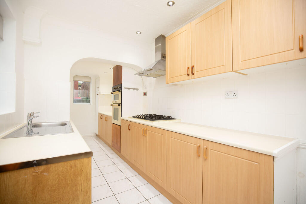 Additional image 7 of Birchmoor Road, Birchmoor