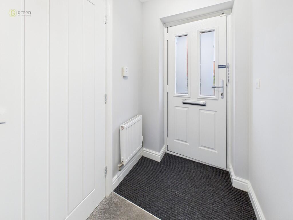 Additional image 31 of Croft Close, Two Gates