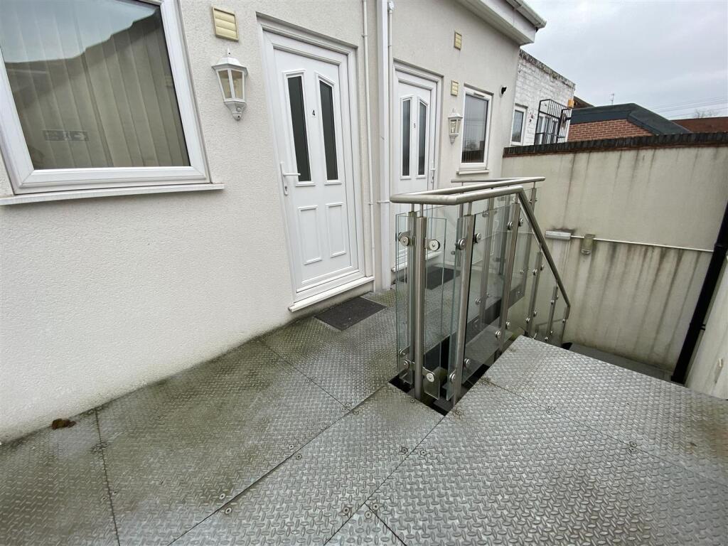 Additional image 14 of Eley Court, Halesowen Street, Rowley Regis