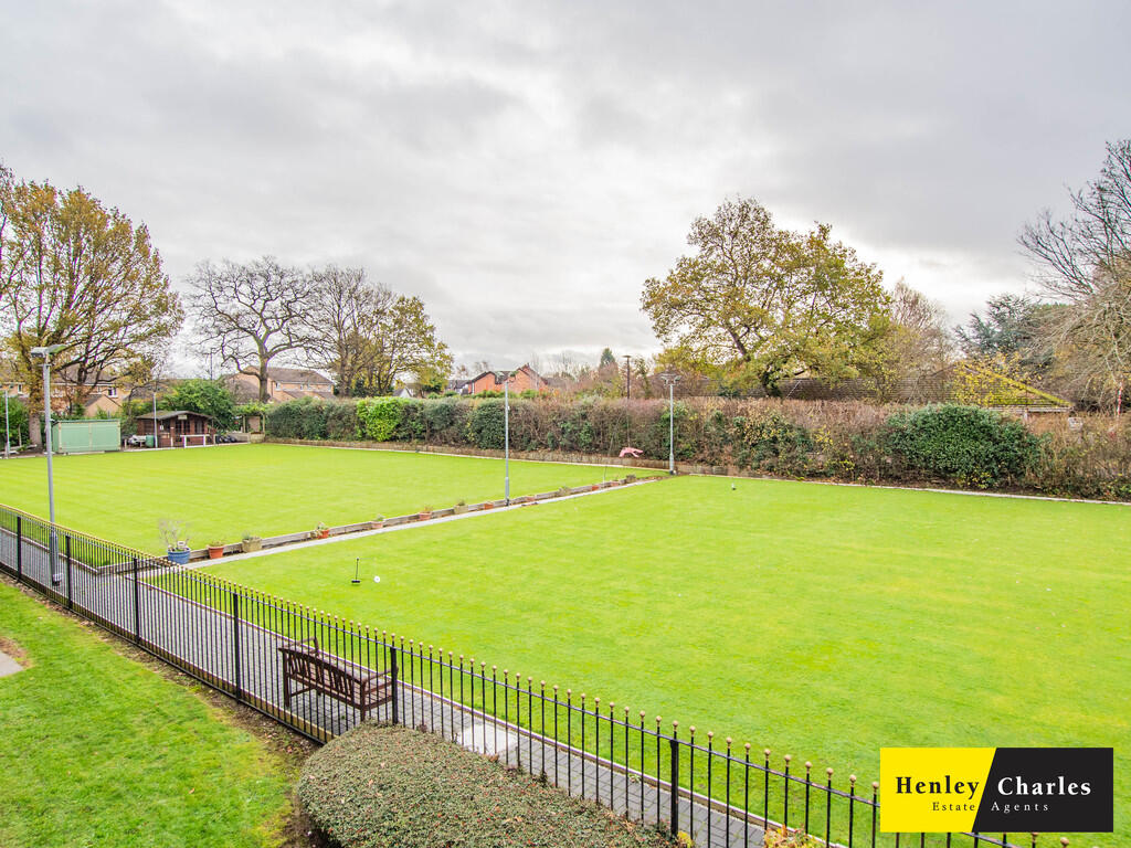 Additional image 7 of 2 Checkley Croft, Checkley Court