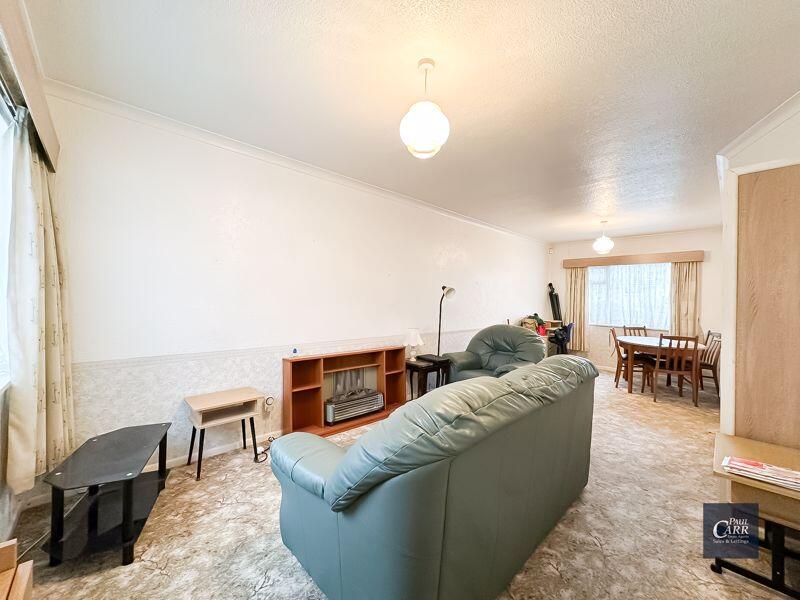 Additional image 25 of Elmtree Road, Streetly, Sutton Coldfield, B74 3RZ