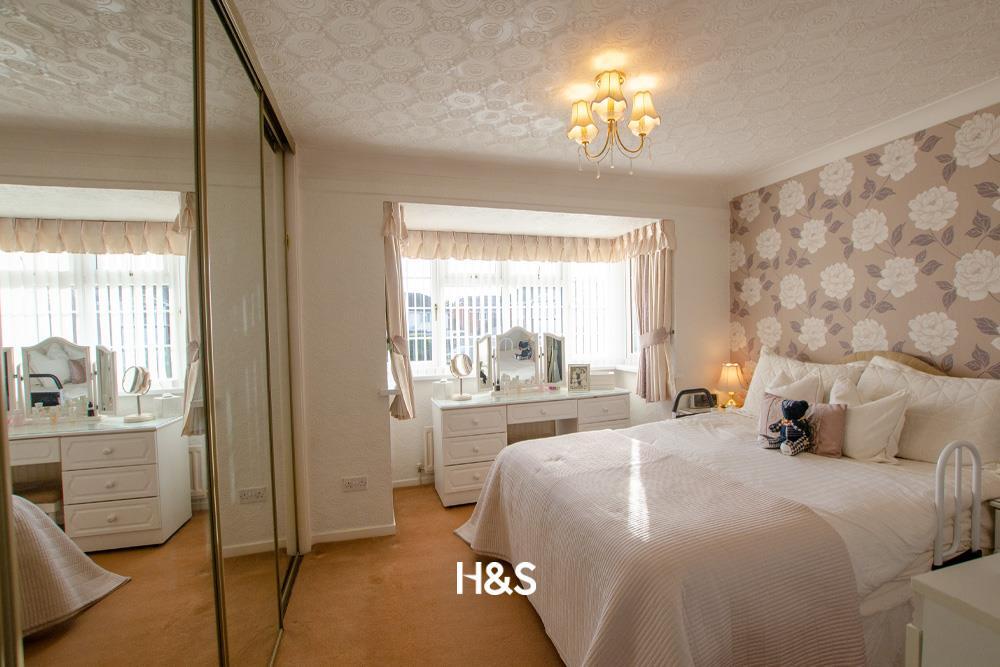 Additional image 6 of Pensham Croft, Shirley, Solihull