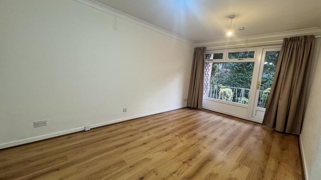 Additional image 3 of Thames Court, Sutton Coldfield