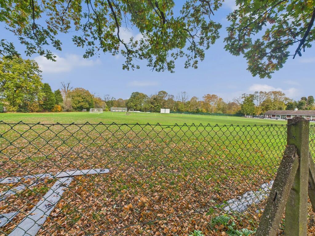 Additional image 11 of Eldon Drive, Walmley
