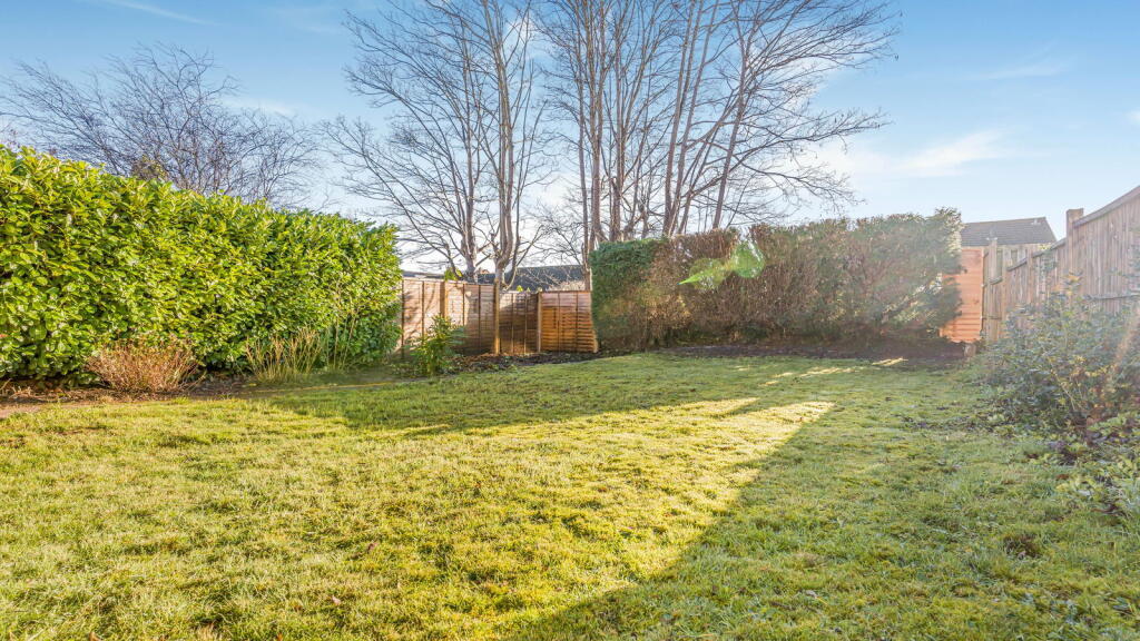 Additional image 27 of Slade Road, Sutton Coldfield, B75 5PG