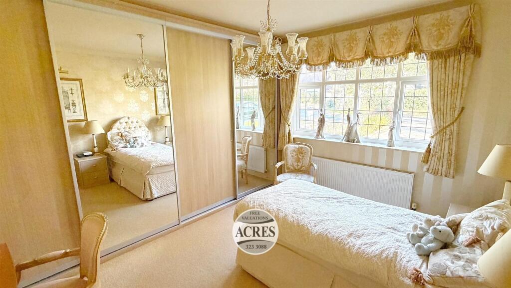 Additional image 13 of Walsall Road, Four Oaks