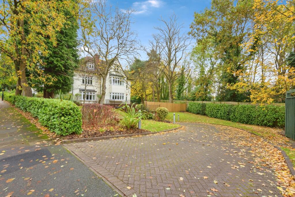 Additional image 12 of Mulroy Road, Sutton Coldfield