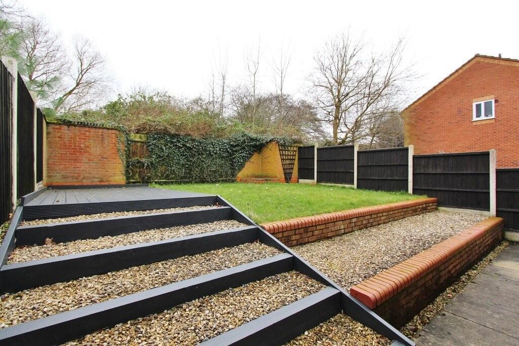 Additional image 20 of Rutland Drive, Fazeley