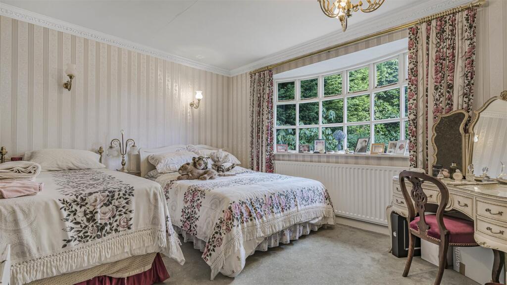 Additional image 16 of Ladywood Road, Sutton Coldfield