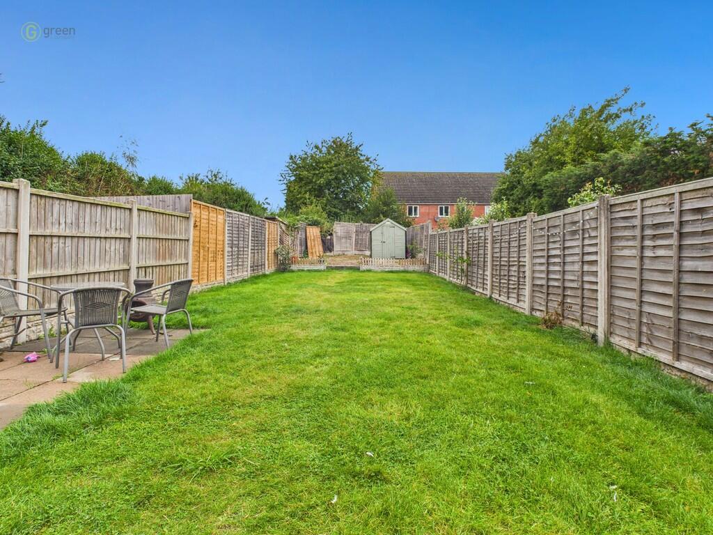 Additional image 13 of Allton Avenue, Mile Oak