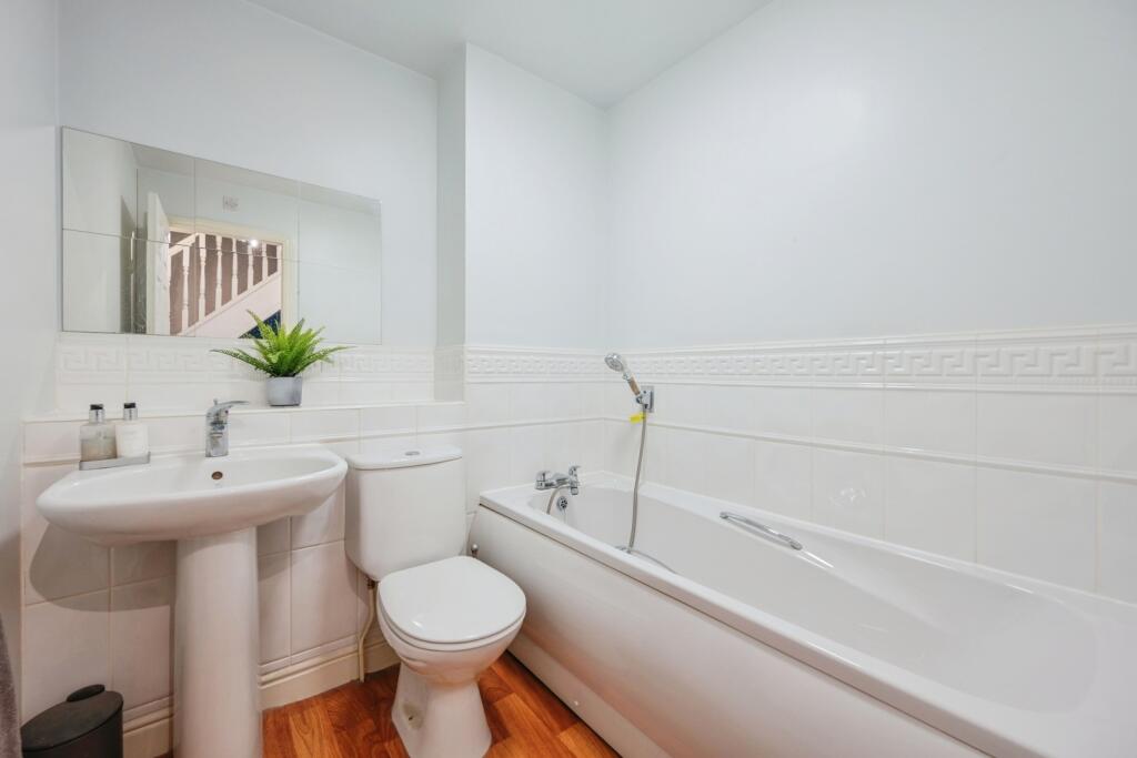 Additional image 15 of Valley Drive, Wilnecote, Tamworth, Staffordshire, B77