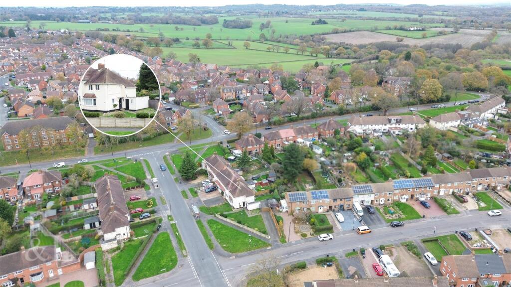 Additional image 22 of Carhampton Road, Sutton Coldfield