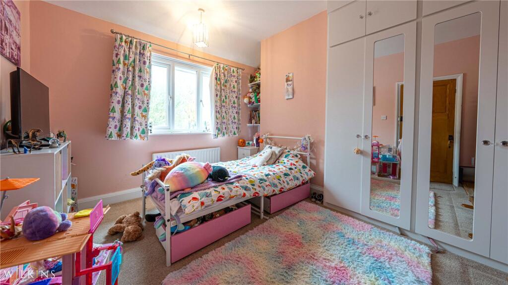 Additional image 25 of Royal Road, Sutton Coldfield, West Midlands, B72