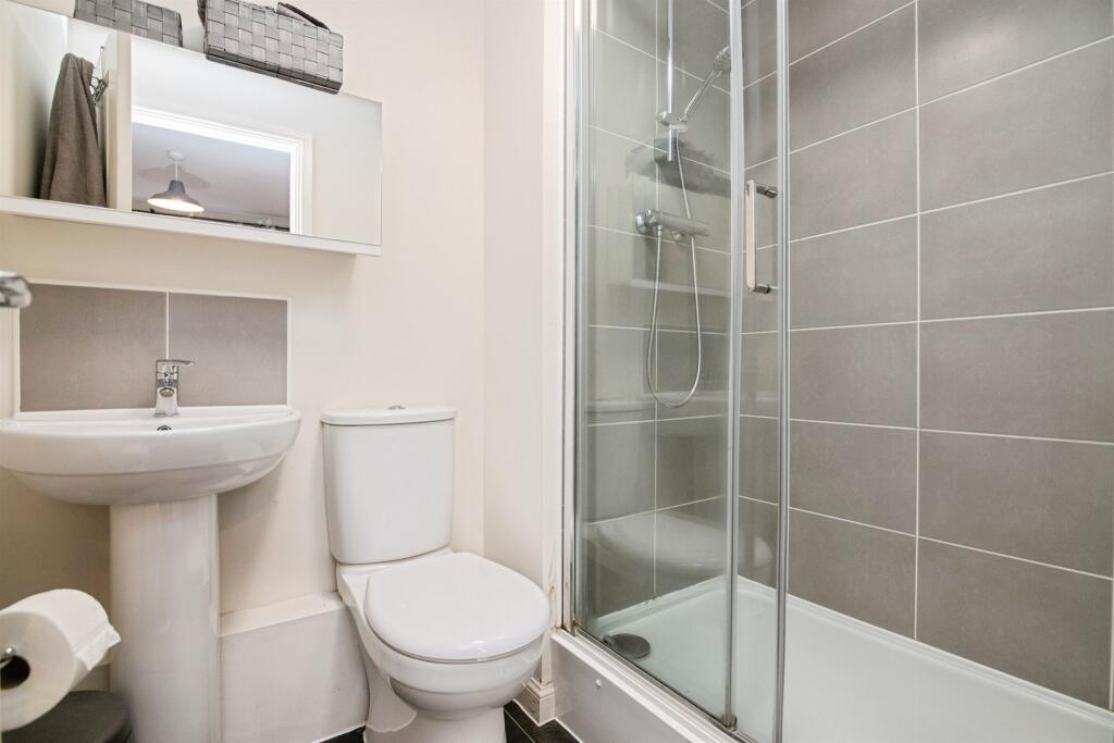 Additional image 14 of The Pavilions, West Bromwich