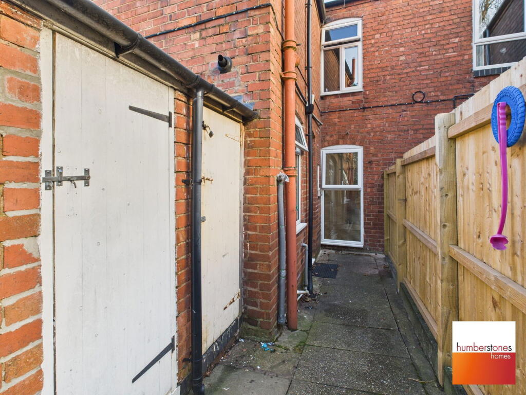 Additional image 14 of Thimblemill Road, Smethwick