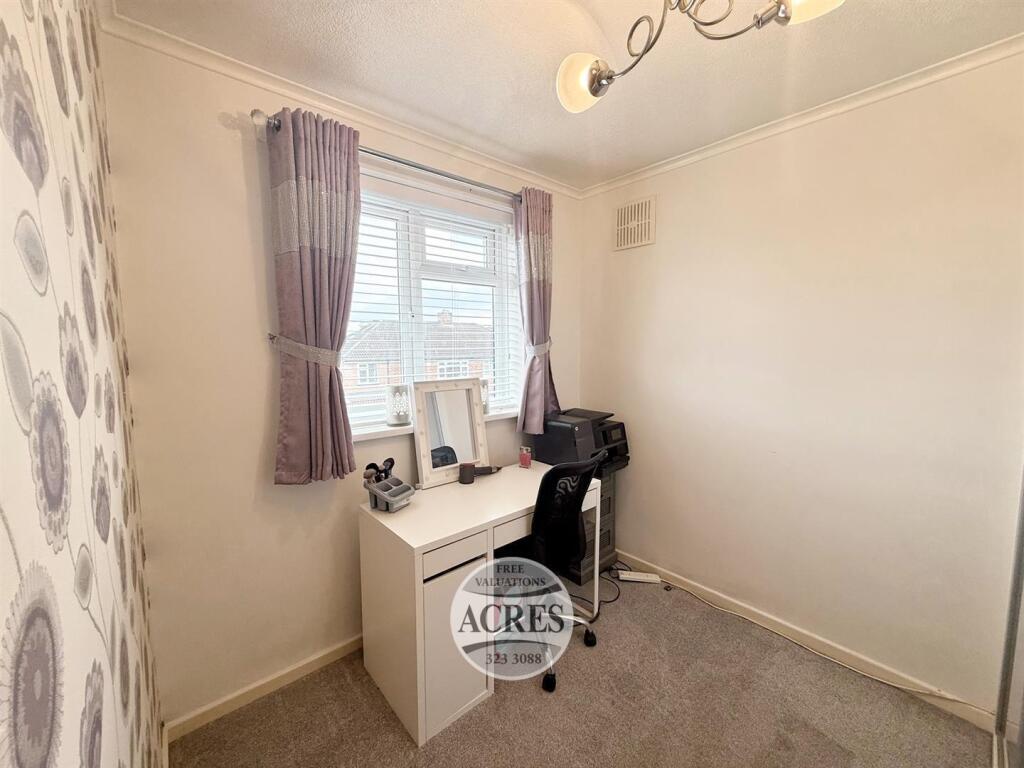 Additional image 23 of Elmtree Road, Streetly, Sutton Coldfield