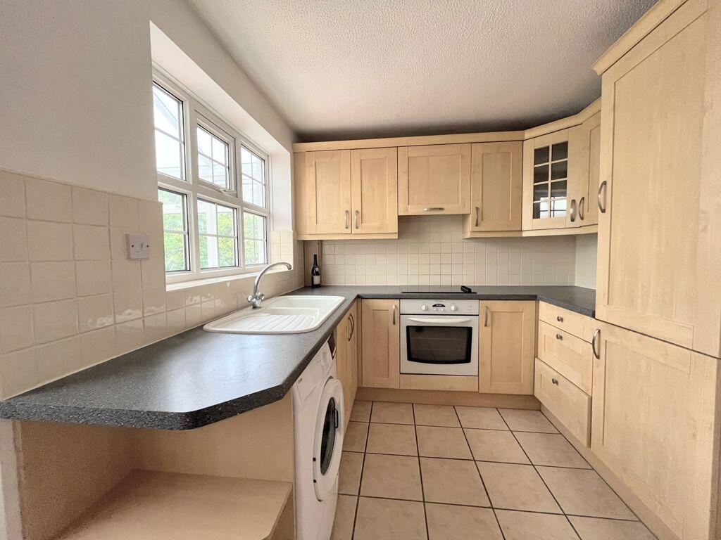 Additional image 5 of Gunstock Close, Streetly, Sutton Coldfield