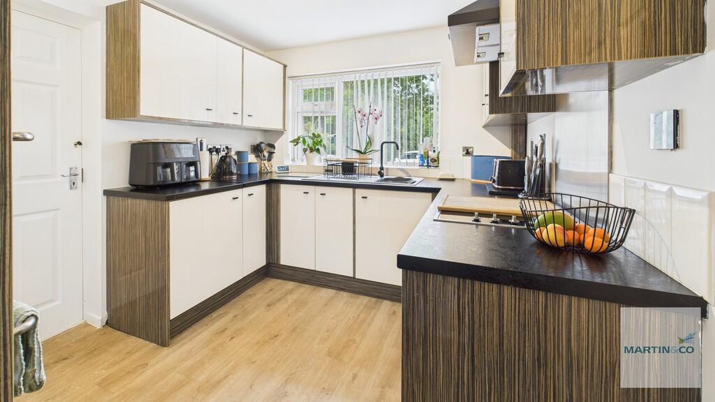 Additional image 7 of Jowett, Lakeside