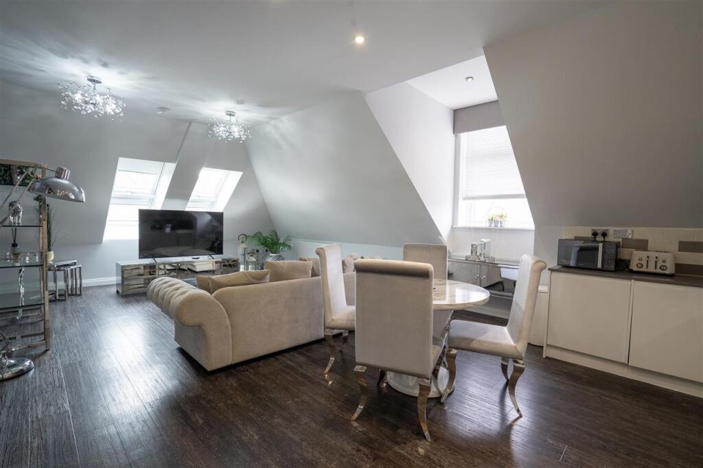 Additional image 19 of The Leasowes, 3 Main Street, Solihull