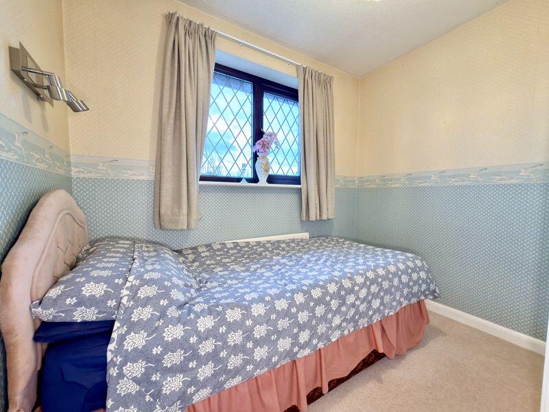 Additional image 15 of Brookhus Farm Road, Sutton Coldfield