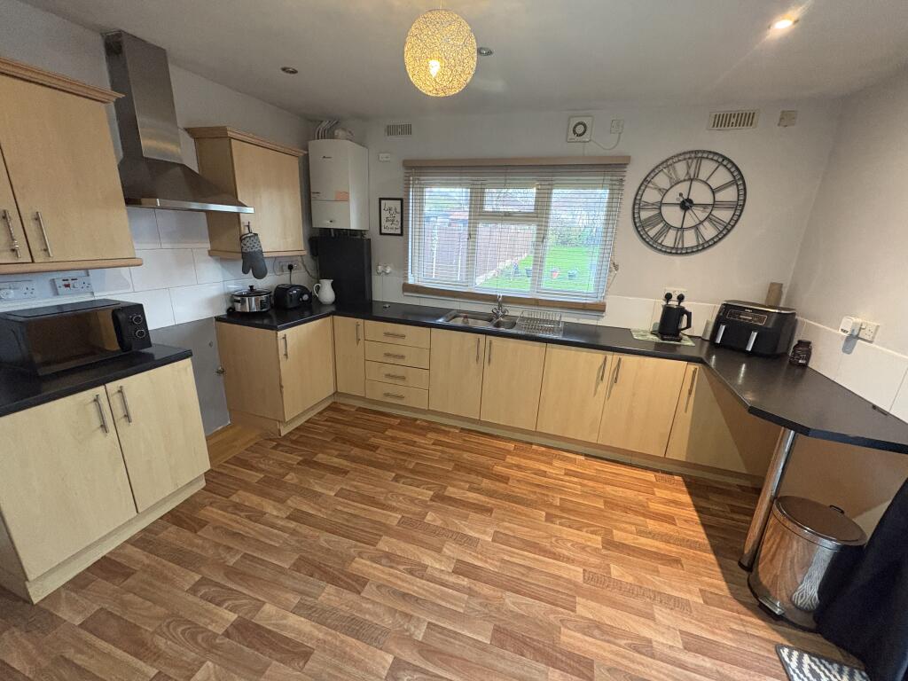 Additional image 4 of Parkfield Road, Oldbury