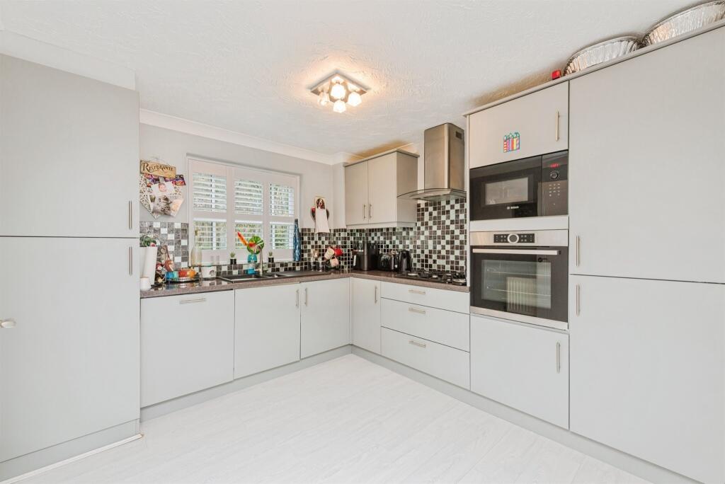 Additional image 5 of Plantation Drive, Sutton Coldfield