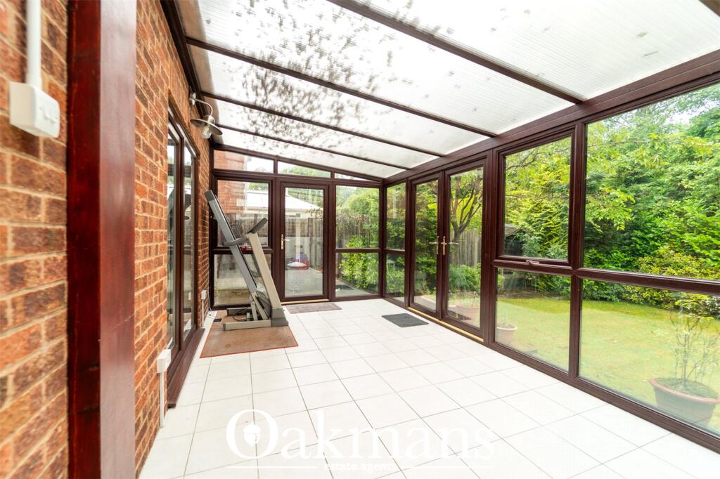 Additional image 5 of Maywell Drive, Solihull, B92