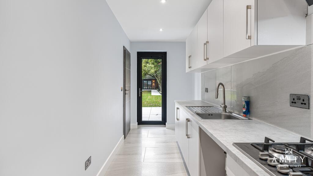 Additional image 9 of Featherston Road, Sutton Coldfield, B74