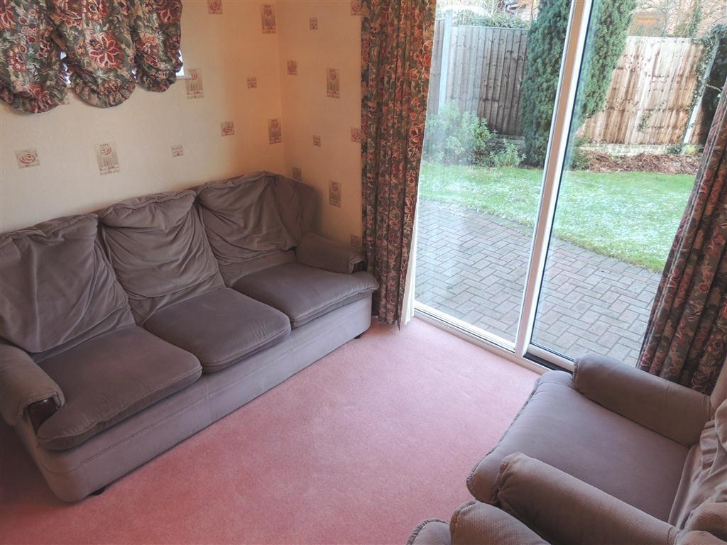 Additional image 6 of White House Way, Solihull