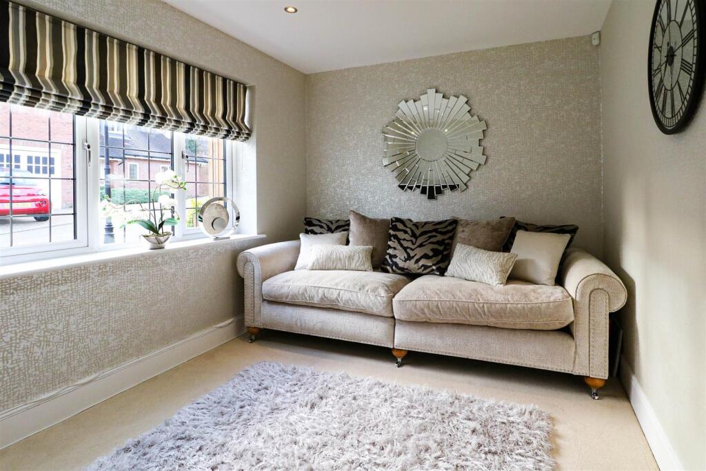 Additional image 9 of Beech Hill Close, Sutton Coldfield