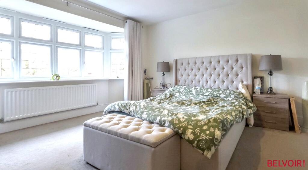 Additional image 10 of Alton Close, Amington, B77