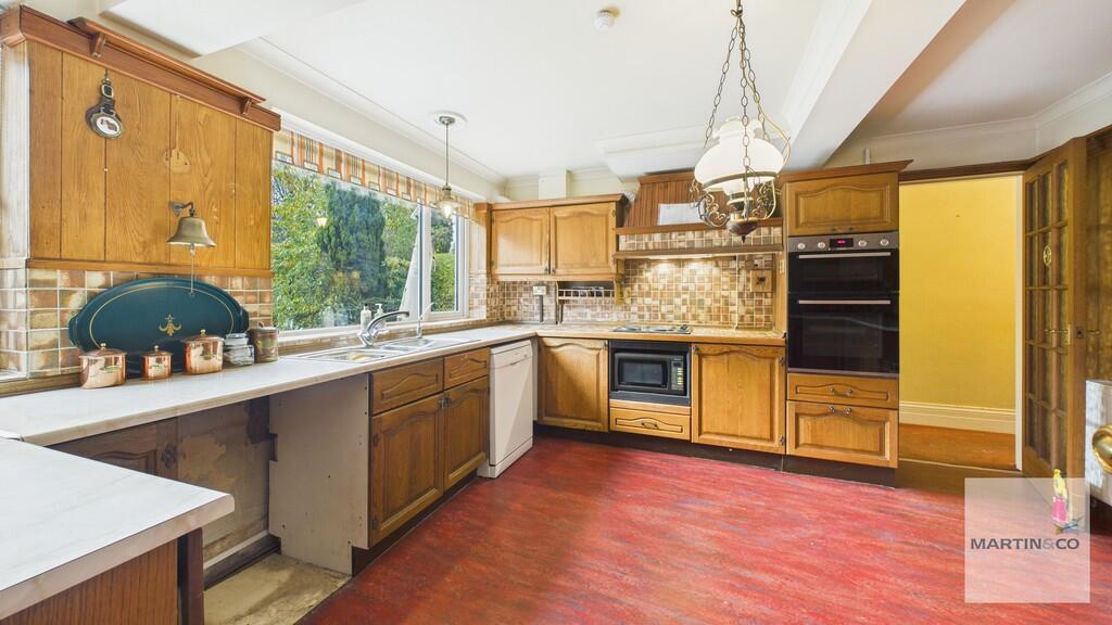 Additional image 8 of Hardwick Road, Little Aston