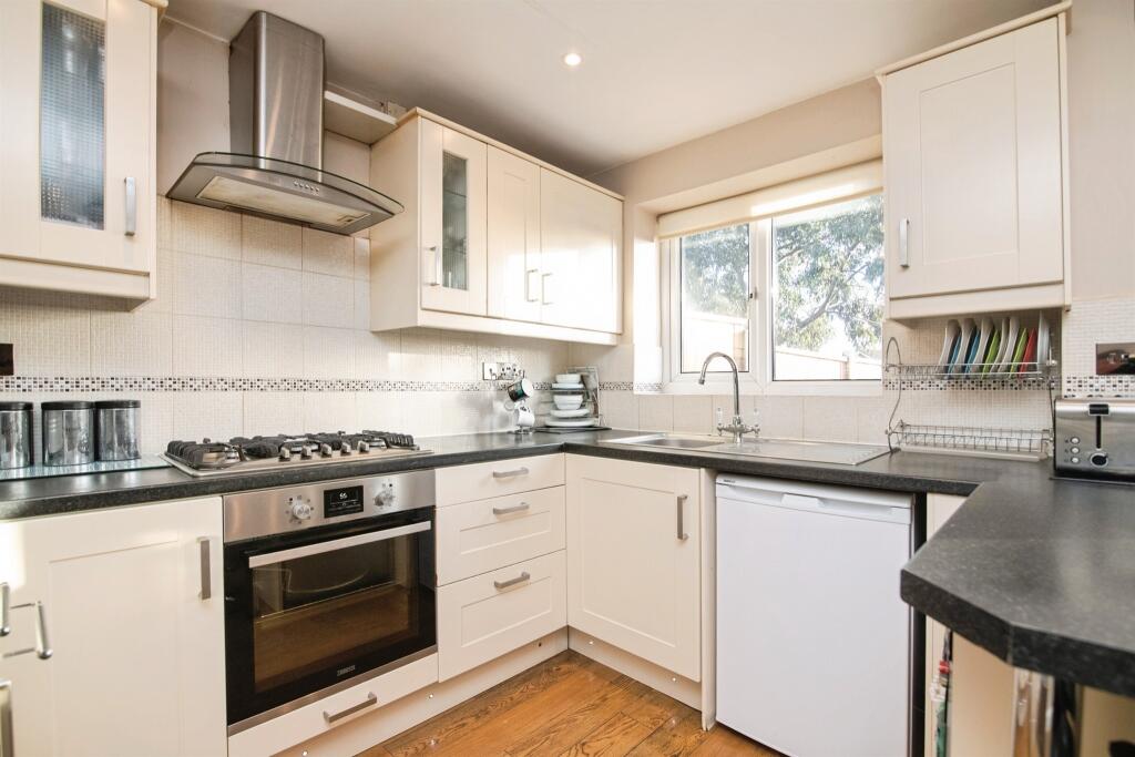 Additional image 2 of Mildred Way, Rowley Regis