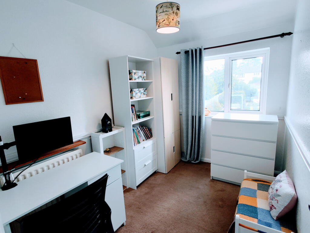 Additional image 15 of Grange Avenue, Sutton coldfield, West Midlands, B75