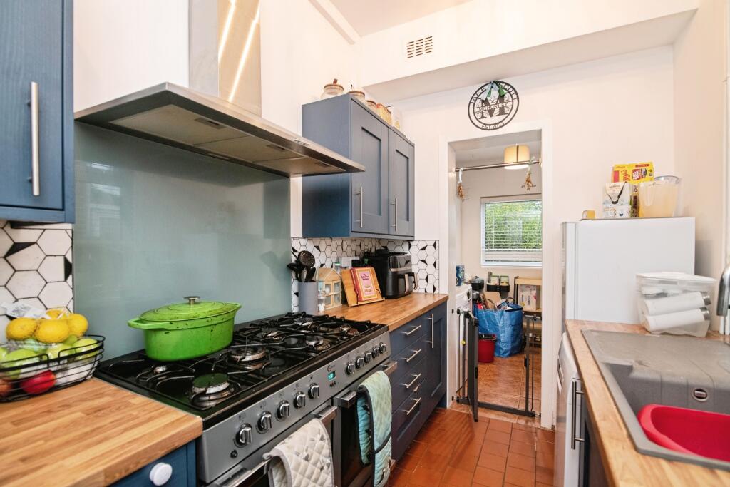 Additional image 6 of Pottery  Road, Oldbury, B68