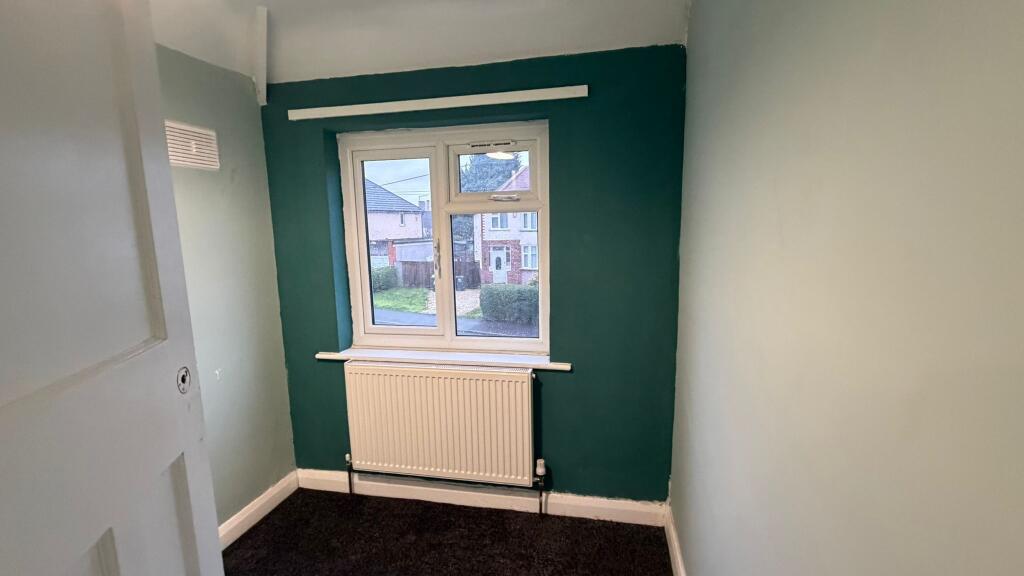 Additional image 7 of Swan Crescent, Oldbury