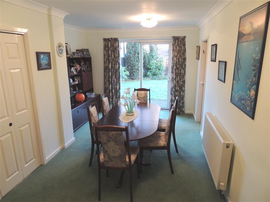 Additional image 13 of White House Way, Solihull