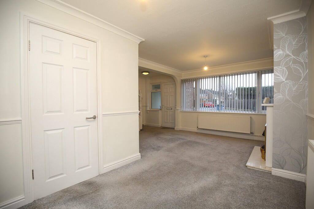 Additional image 4 of Freville Close, Tamworth, Staffordshire