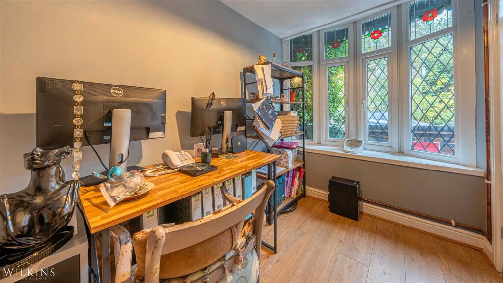 Additional image 16 of Ulverley Green Road, Solihull, West Midlands, B92